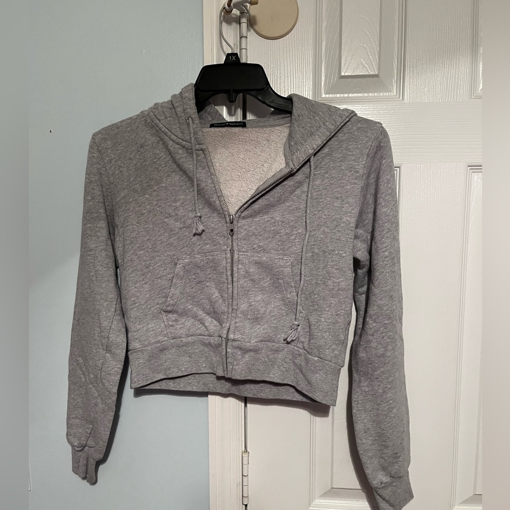Brandy Melville Jacket